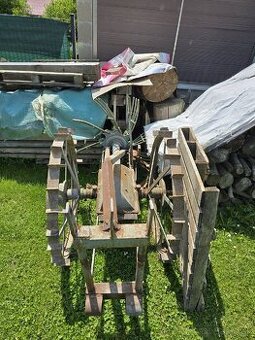 Kopačka - 1