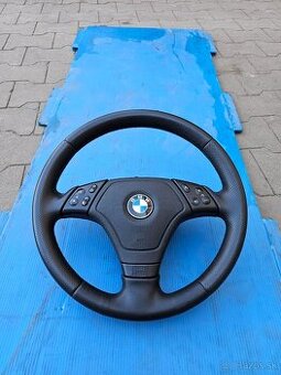 Volant bmw e36 e46