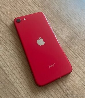 iPhone 8