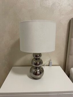 Lampa