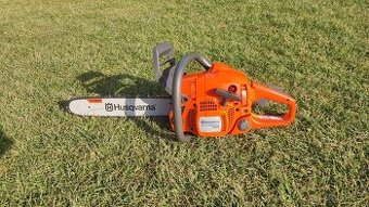 Husqvarna 435