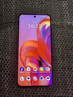 Motorola  edge 50 neo