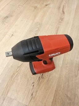 Hilti SIW 22TA - 1