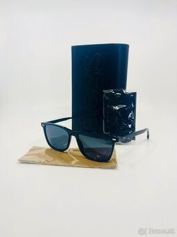 Slnečné okuliare HUGO BOSS 1554/O/S