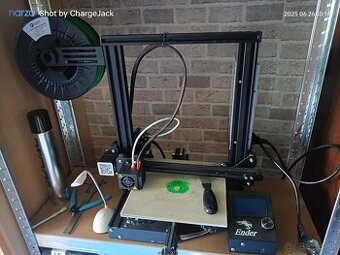 Ender-3