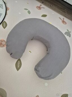 Kojaci vankus IKEA