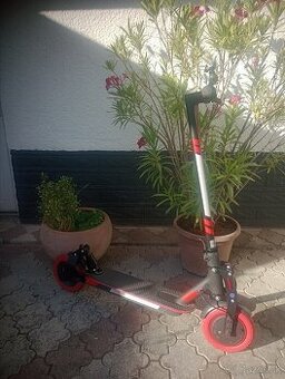 Elektrická kolobežka Xiaomi mi electric pro 2 Monorim