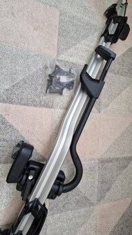 Thule Proride 598 nove