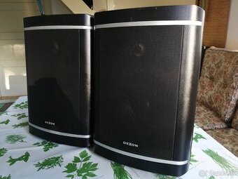Dexon sp 802