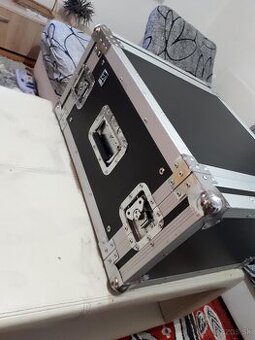 Predám rack pro - 1