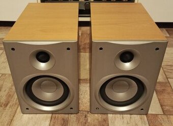 DENON SC-G 51🎧👍🎧