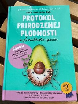 Protokol prirodzenej plodnosti