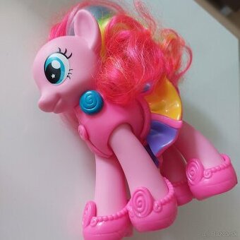 My Little pony - 1