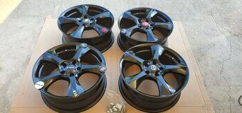 5x114,3 r18 mazda kia hyundai mitsubishi toyota honda
