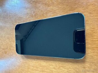 Predám iPhone 13Pro Graphite 128GB