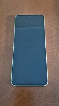 Predám mobilný telefón Samsung Galaxy Z Flip 6