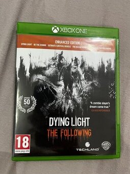 Dying Light