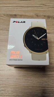 POLAR IGNITE 2