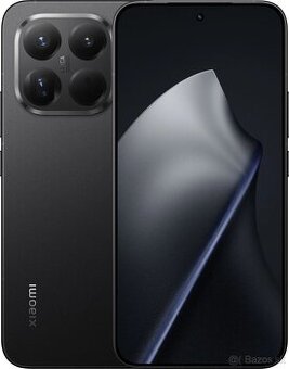 Xiaomi 15T Pro 12 GB/512 GB