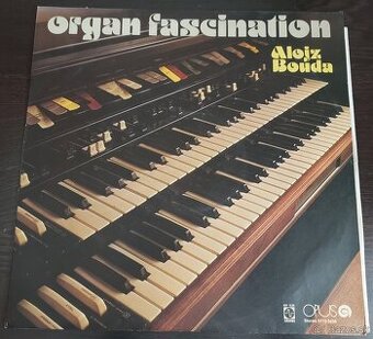 LP: Vážna hudba, Československé, Zahraničné