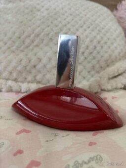 Originál parfum CALVIN KLEIN My Euphoria EdP 100ml