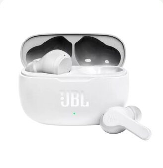 JBL Wave 200 TWS