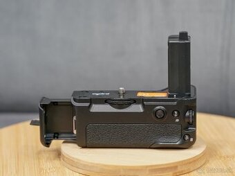 JUPIO JBG-S011 Battery Grip (Sony)