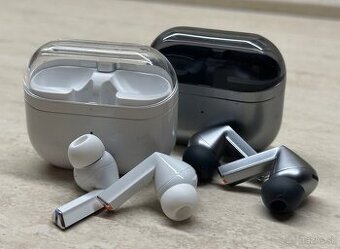 Samsung Galaxy Buds 3 Pro