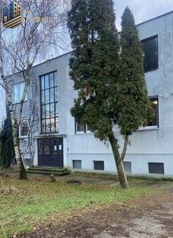 Na predaj  novo zrekonštruovaný 3 – izbový byt v Seliciach s