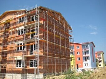 Zámočník Kovovýroba 2 kvalifikovaní robotníci pre Nemecko