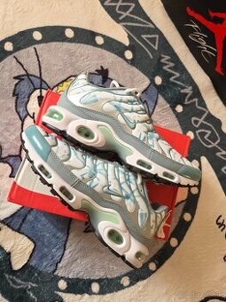 Nike Tn Air Max plus