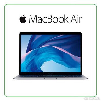 Apple MacBook Air 13” M1 Na diely, pekny vonk stav, A2337