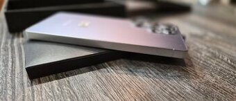 Predám Samsung s25Ultra 512gb