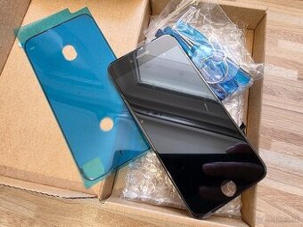 LCD Displej pre iPhone 7 čierny NOVÝ