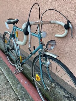 Favorit special 28” v originalnom stave