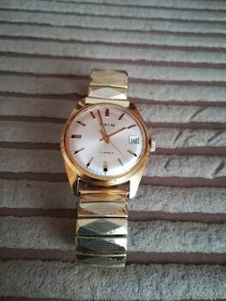 Náramkové hodinky Prím Elegant TOP