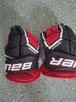 Rukavice bauer 3s pro