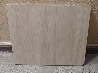 Zvyšky kuch.dosky IKEA Ekbacken