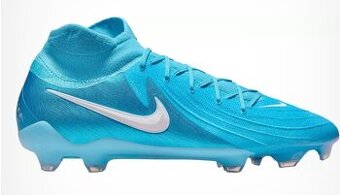 Nike Phantom Luna II pro FG