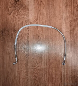 Brzdová hadica zadná KTM, Husqvarna