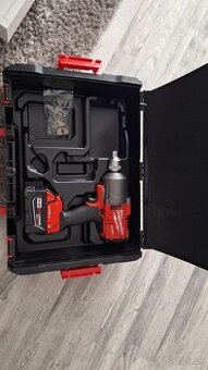 Milwaukee M18ONEFHIWF34