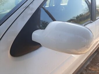 Renault Megane Grandtour 2002 - 1