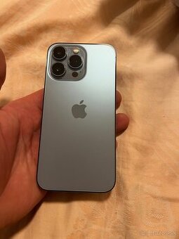 Iphone 13pro - 1