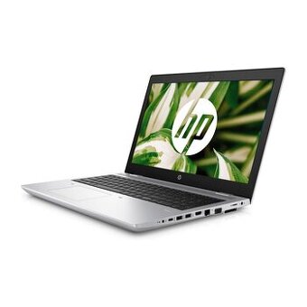 HP 650G4, Win11 Pro, numerická klávesnica, podsvietený, SSD - 1