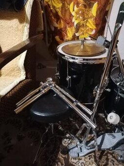 Detské bicie remo blany