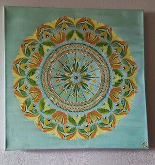 Mandala