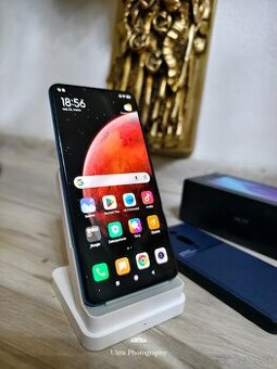 Xiaomi Mi 9T
