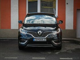 Renault Espace 2019 2.0 Dci automat