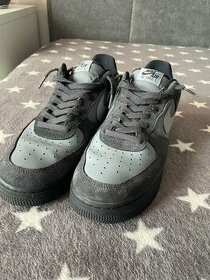AirForce1 - 1