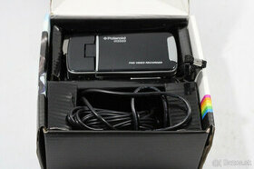 Videokamera Polaroid iX 2020N - 1
